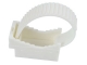 STRAP HOLDER UP-30*P50 50 KS.